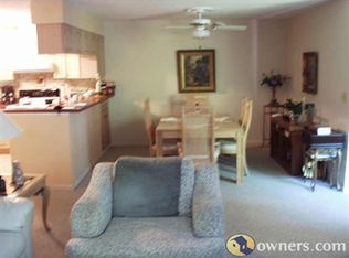 14 Shipwatch Point, Hilton Head Island, SC 29928