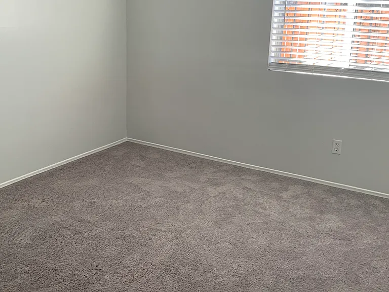 829 S Pantano Pkwy — Photo 22