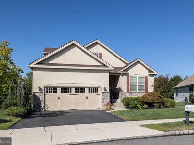 12 Broadview Dr, Medford, NJ, 08055