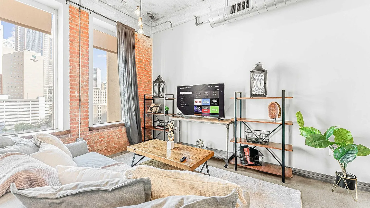 2 bed, 2.0 bath, $3,363 — Photo 1
