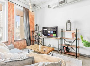 555 Evergreen St #ID1237850P, Dallas, TX 75201