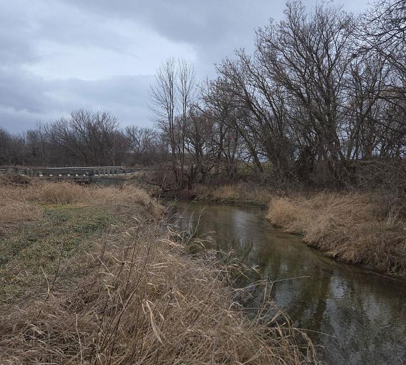 2nd image of 2660 N McMillan Rd