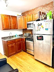 239 Troy Avenue, #1