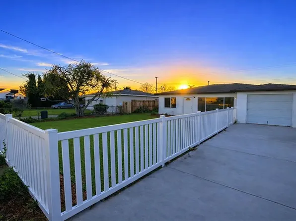 5522 Silver Dr, Santa Ana, CA 92703