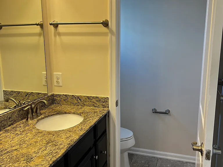 13728 Atlantis St #7L — Photo 18