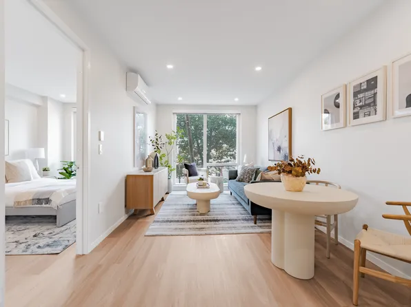 45-07 45th Street image 2 of 11