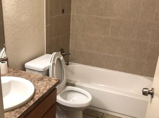 117 Horst Rd #115, Brandon, FL 33510