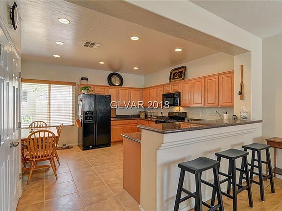 4th image of 7013 Bocaire Dr