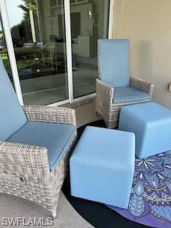 5476 Katia Ct — Photo 21