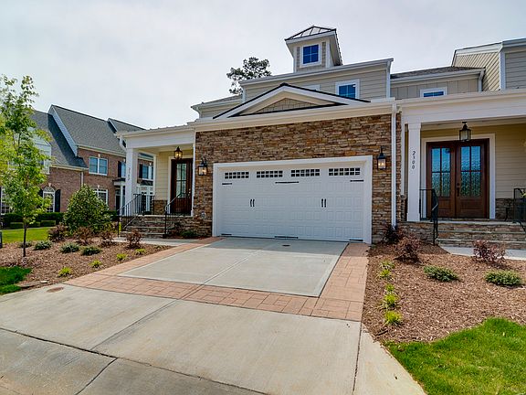 Over 3,000 Square Feet!