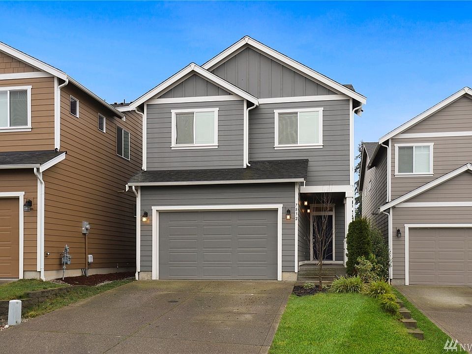 1st image of 7832 161st St E
