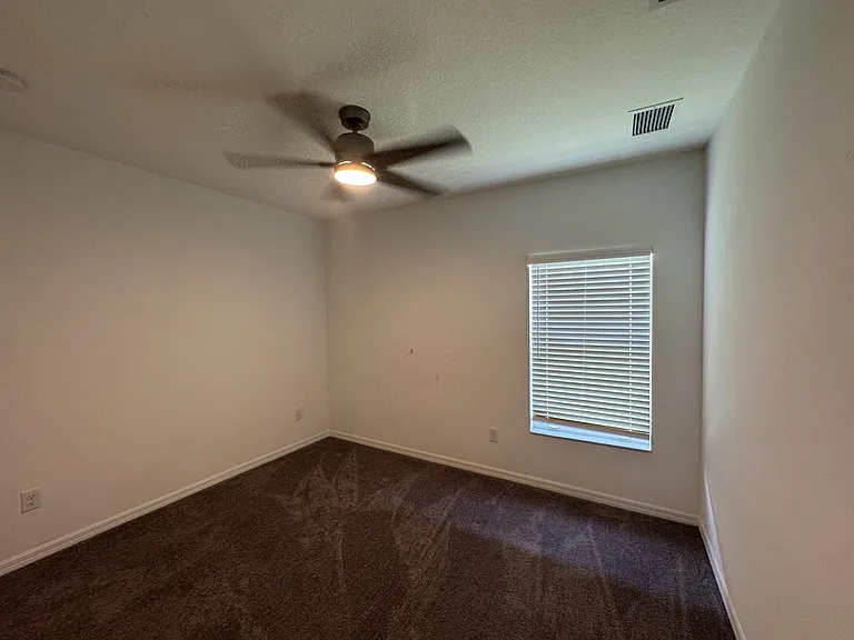 1394 Sunset Preserve Way — Photo 18