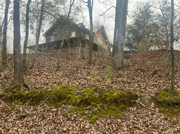 978 Manchester Dr, Guntersville, AL 35976