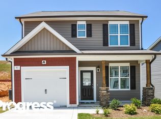 91 Crawford Pkwy, Clayton, NC 27520