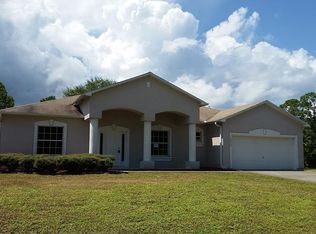 7915 101st Ct, Vero Beach, FL 32967