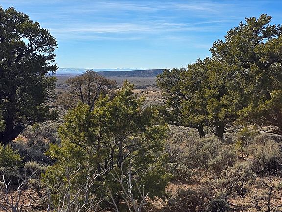 4th image of Lot 7293 Barker Road