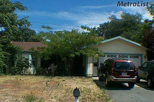 1st image of 7206 Melva St