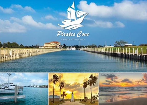 2nd image of 2 Jean Lafitte