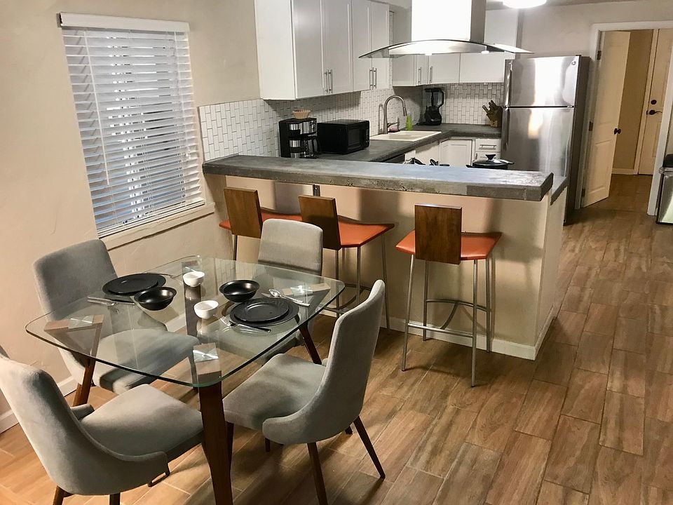 1st image of 4142 N 19th St APT 1