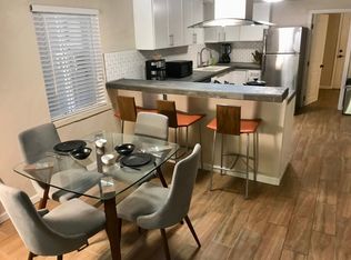 4142 N 19th St APT 1, Phoenix, AZ 85016