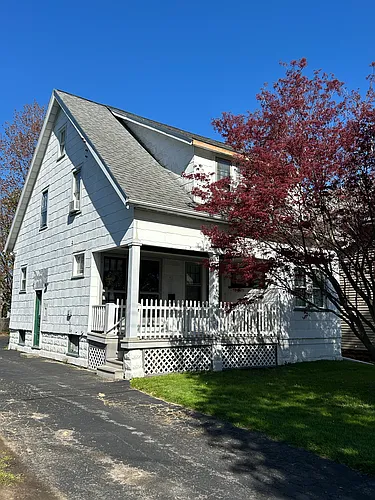 47 Roser St #1 Photo 1