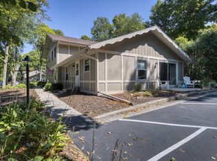 10697 Timber Ridge Cir UNIT 9A, Sister Bay, WI 54234