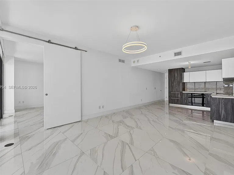 3131 NE 7th Ave #2605 — Photo 23
