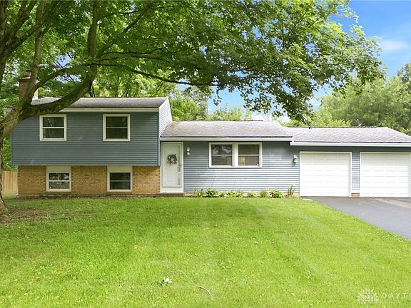 4th image of 2552 Conwood Dr