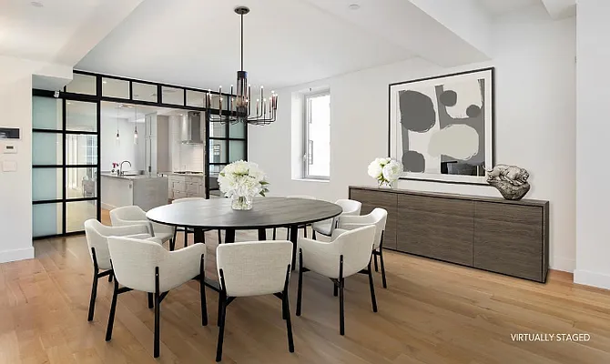 Rented by Compass | media 2