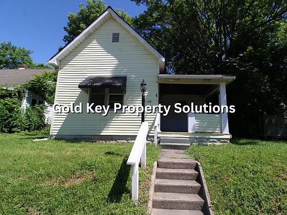 3rd image of 1310 W 13th St