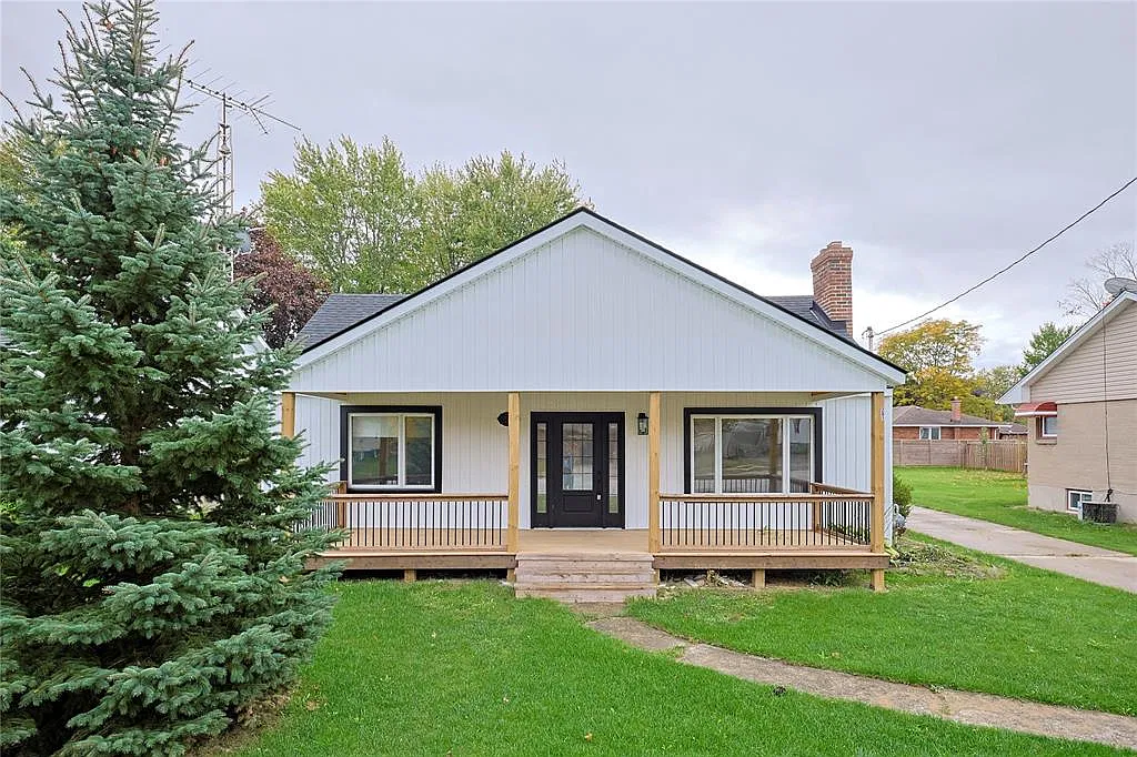2 bed, $2,400 — Photo 2