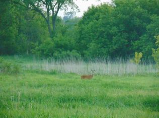 Stecks, Weyauwega, WI 54983