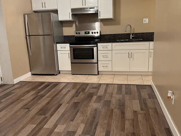 1605 W Frankie Cir #BASEMENT — Photo 17