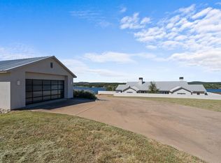 1021 Pecan Rdgs, Graford, TX 76449