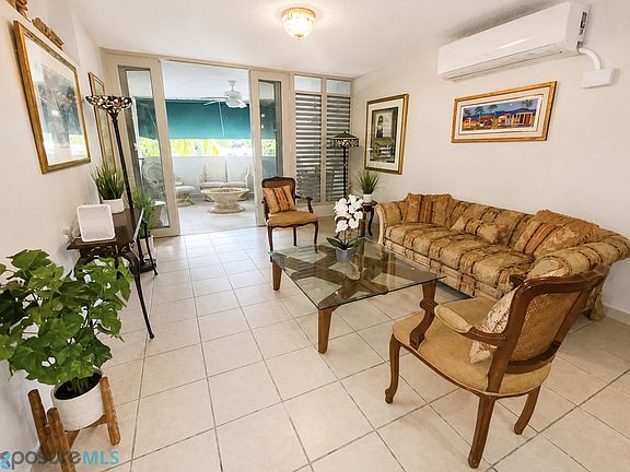 4th image of 100 Granada Park #10G