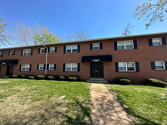 5th image of 438 San Juan Dr APT D