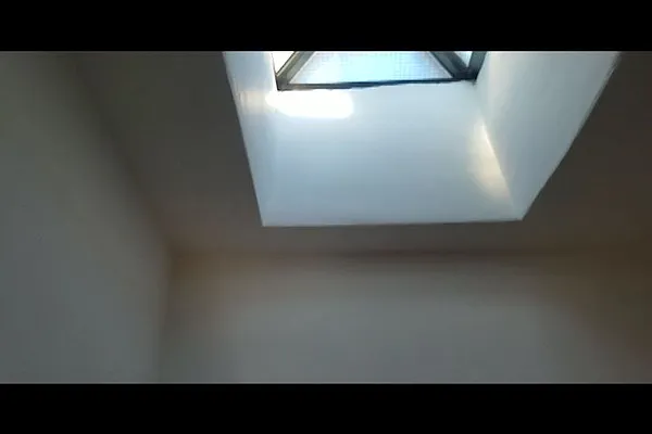 Rented by Chris Stewart, LREB | media 29