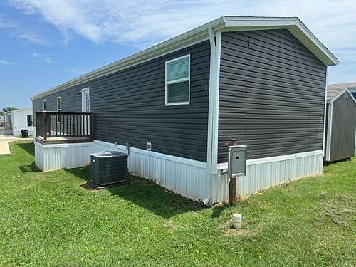 2nd image of 307 Teaberry Dr