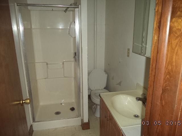 1st image of 1707 E Memorial Dr