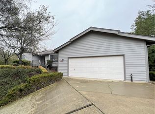 2807 Osborne Rd, Cameron Park, CA 95682