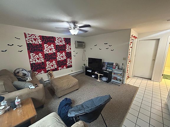 3rd image of 134 E Johnson St APT 206