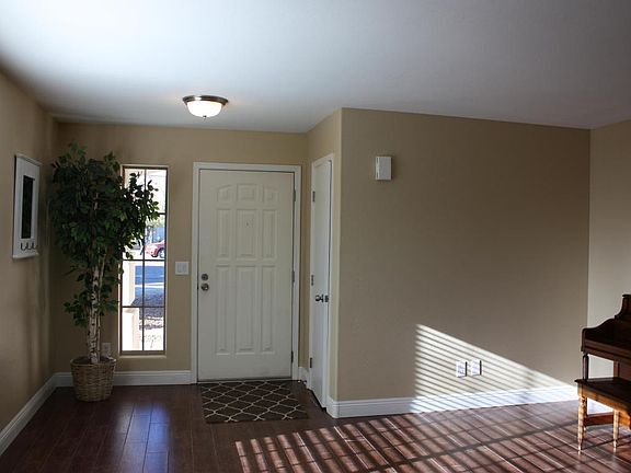 2nd image of 2235 E Vista Bonita Dr