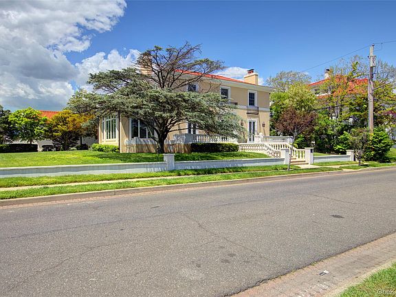 5th image of 159 Magnolia Boulevard