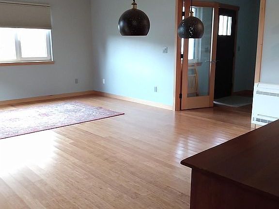 Living/Dining