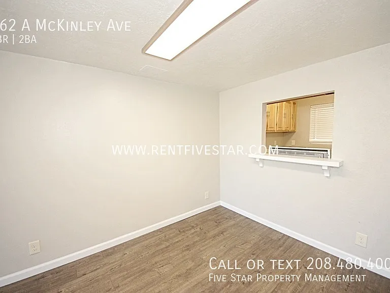 962A McKinley Ave — Photo 4
