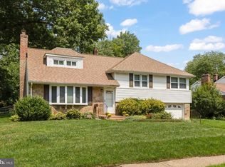 1244 Faun Rd, Wilmington, DE 19803
