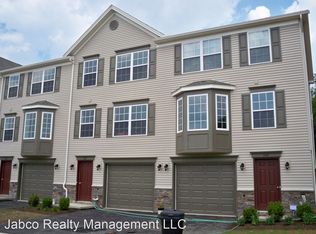 501 Birchwood Ln, Pleasant Gap, PA 16823