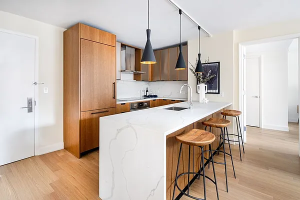 Rented by Abode Residential LLC | media 58