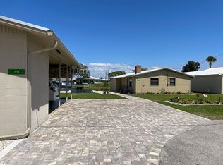 1113 Oak St, Okeechobee, FL 34974