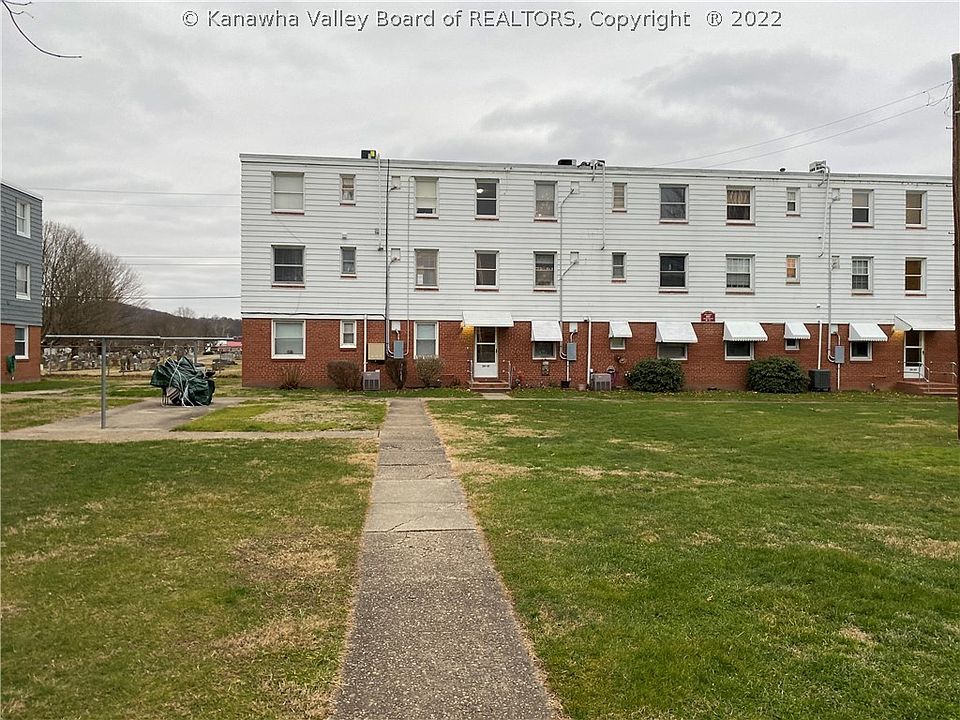 1st image of 29 Kenna Dr #405